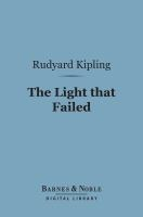The_Light_that_Failed